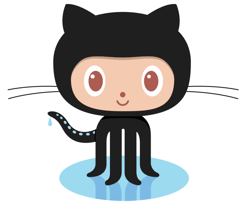 github